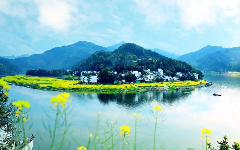 信息化节能